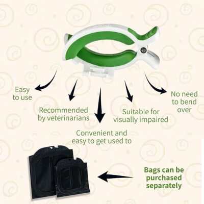 81a+C-NTIfL._AC_SX679_