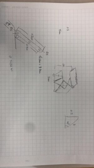 A4CC41D0-67CC-4891-B508-759C9638D79B