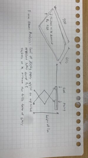 B2D9E30D-5B3C-4AC3-A835-8034E16F85C1