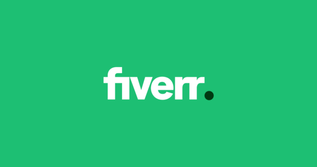 Fiverr Eğitimi: Herkes İçin, Başlangıçtan İleri Seviyeye