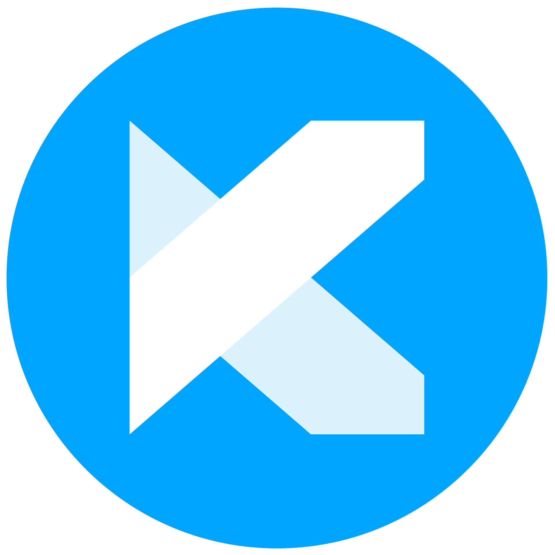 Kureselis Logo