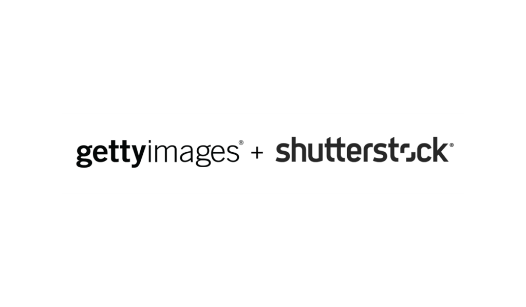 getty shutterstock kureseliscom - Girişimcilik, Ticaret ve İhracat Topluluğu