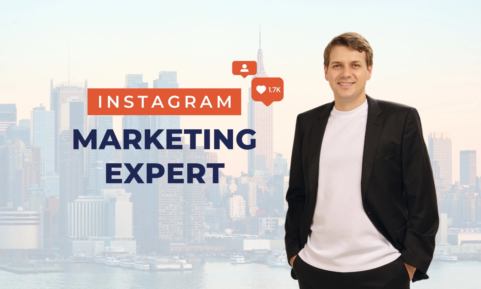 fiverr freelance kazanc - Girişimcilik, Ticaret ve İhracat Topluluğu