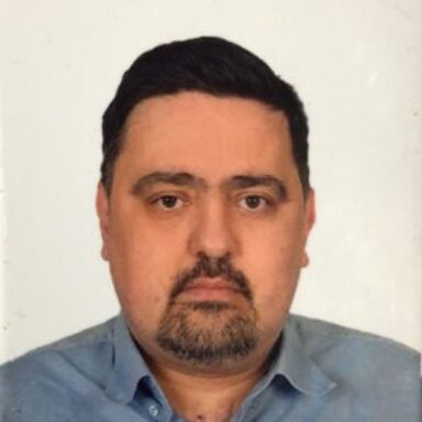 Profile photo of Utku Savaş