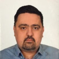 Profile photo of Utku Savaş