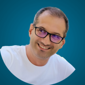 Profile photo of taylancelik