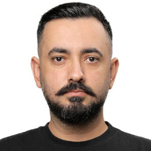 Profile photo of tugberkcanozen