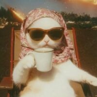 Profile photo of jenny .