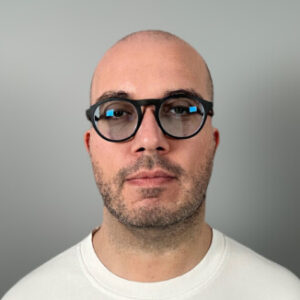 Profile photo of Ahmet Çığşar