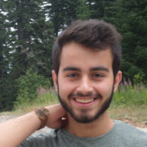 Profile photo of yahyakoca