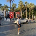 680bba974941d bpthumb - Aktiviteler Profile photo of ismailkoyuncu