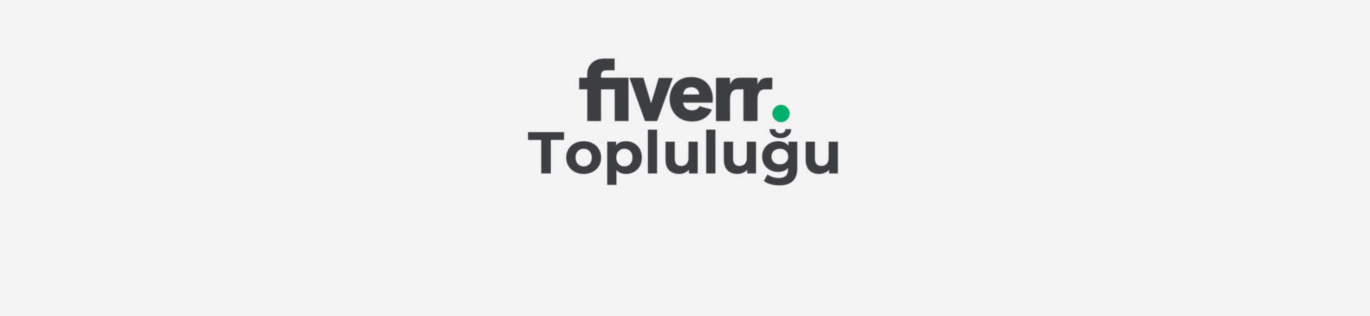 Fiverr