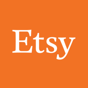 66ba2148497b8 bpfull - Etsy Topluluğu Group logo of Etsy Topluluğu