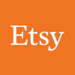 Group logo of Etsy Topluluğu