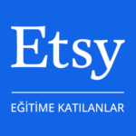 Group logo of Etsy ile Dijital Ürün Satışı (Eğitim Topluluğu)